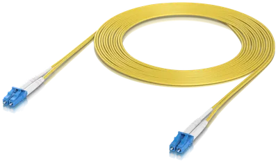 Ubiquiti UACC-OFC-S1-SASA-15M-O Preterminated Armored Outdoor APC Cable 15 m Ubiquiti UACC-OFC-S1-SASA-15M-O Preterminated Armored Outdoor APC Cable 15 m
