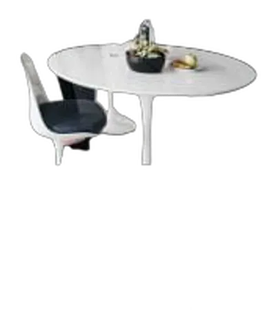 OMNIACCESS STELLAR Indoor AP1331-RW OMNIACCESS STELLAR Indoor AP1331-RW