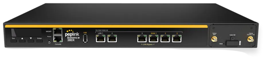 One thousand (1000) client licenses for FusionHub MSP Edition One thousand (1000) client licenses for FusionHub MSP Edition