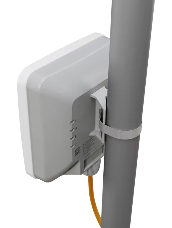 SXTSQ LTE4 Embedded LTE4 Global, eSIM, PoE, ARM CPU