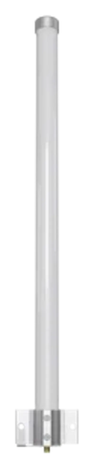 MikroTik LoRa Omni Antenna Kit 6.5dBi