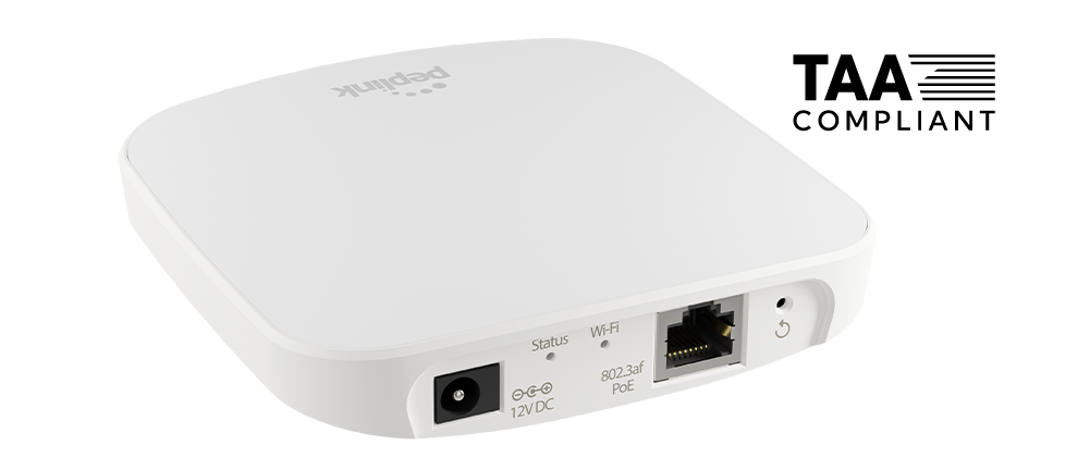 AP One Mini