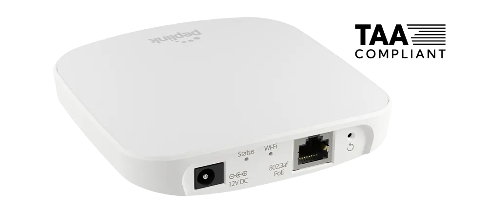 DIN-Rail-Montagekit für BR1 Mini und AP One Rugged