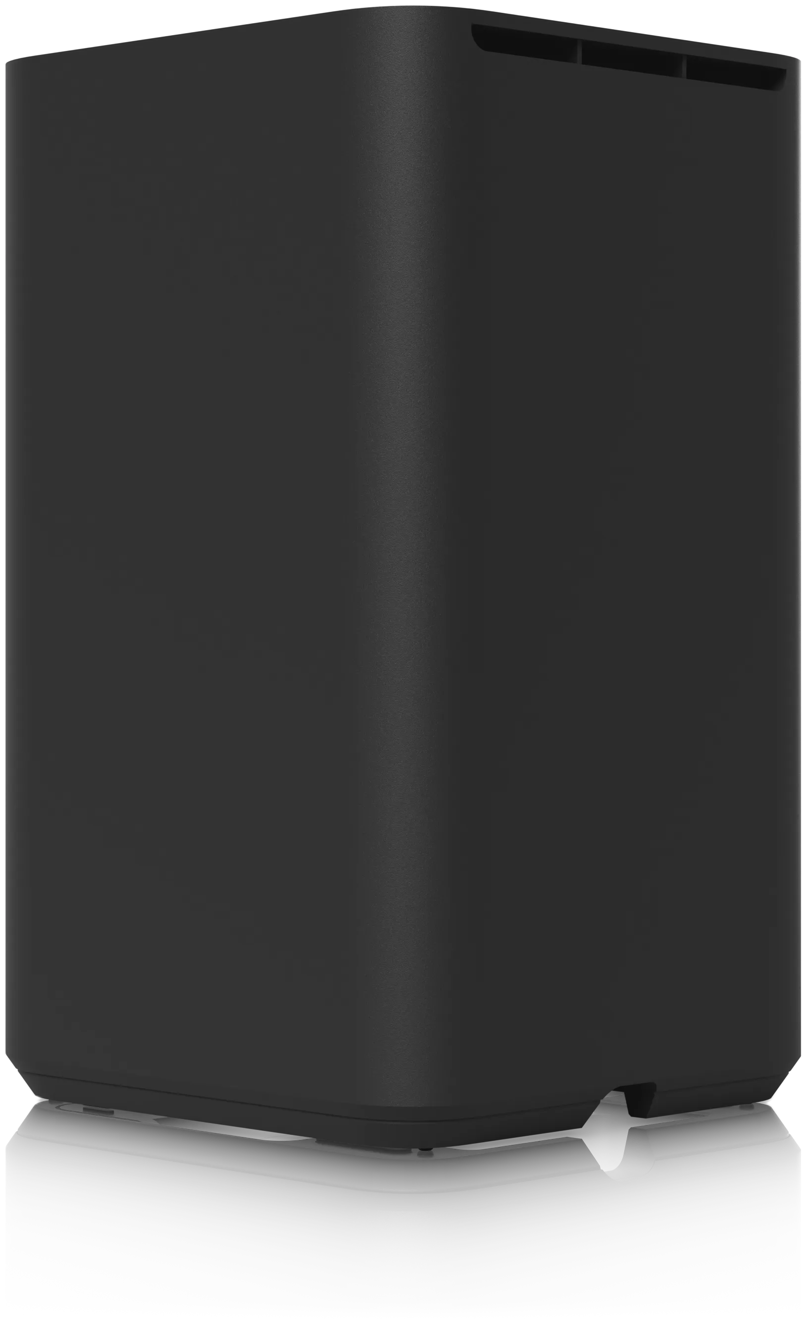 Ubiquiti UNAS 2 white Ubiquiti UNAS 2 white