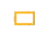 BR2 Micro BR2 Micro