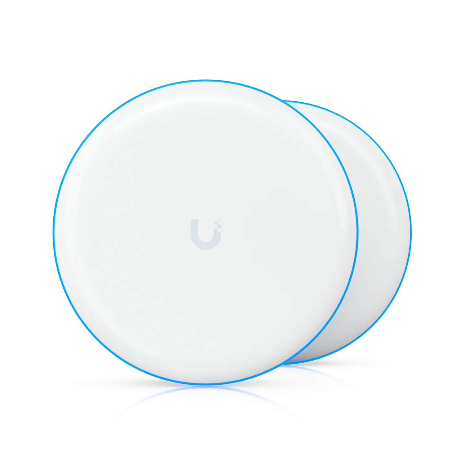Ubiquiti UniFi UBB 60GHz/5GHz PtP Bridge Kit 6Gbps+ Ubiquiti UniFi UBB 60GHz/5GHz PtP Bridge Kit 6Gbps+