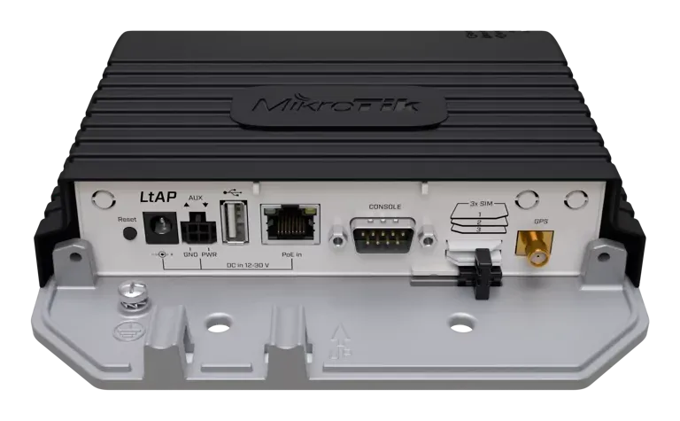 Access Point, wetterfest, LTE Antenne, 3x SIM Slots, GPS, inkl. LTE7-Modul Access Point, wetterfest, LTE Antenne, 3x SIM Slots, GPS, inkl. LTE7-Modul