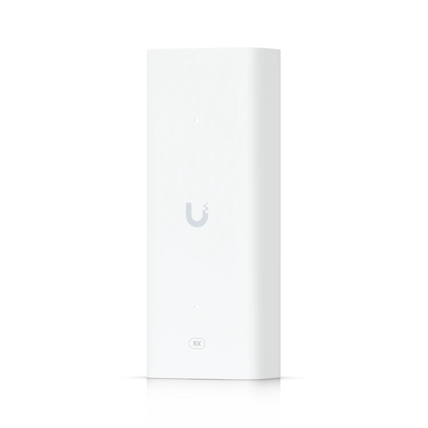 Ubiquiti Access Gate Starter Kit Ubiquiti Access Gate Starter Kit