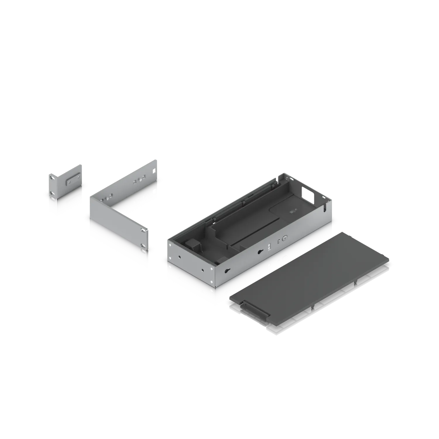 Ubiquiti Rack mount accessory for Pro Max 16 switches