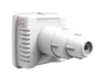 MikroTiK LDF 5 with 9dBi integrated 5GHz antenna, Dual Chain 802.11an wireless MikroTiK LDF 5 with 9dBi integrated 5GHz antenna, Dual Chain 802.11an wireless