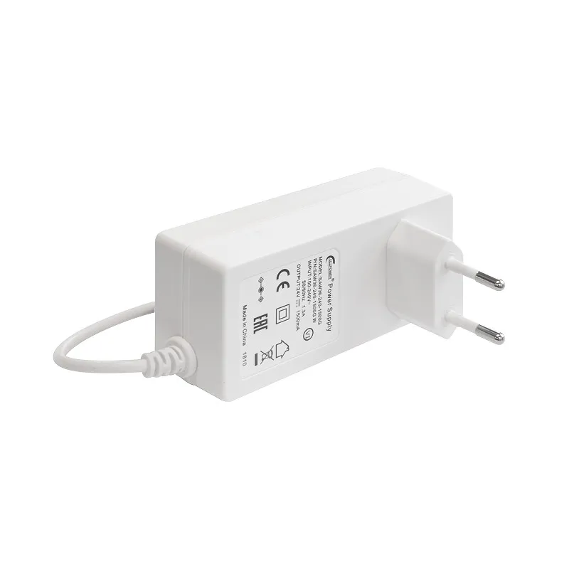 MikroTik Audience with three wirelles interfaces (2.4 & 5 Ghz) RBD25G-5HPacQD2HPnD