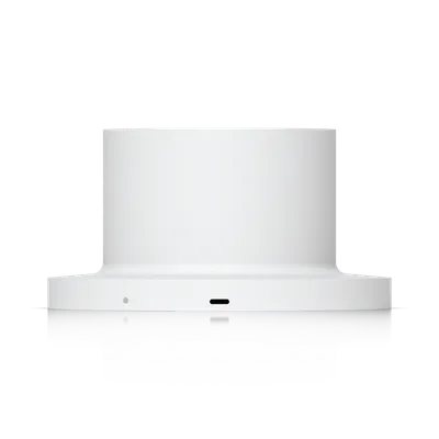 UniFi 9µ/125 Simplex SC/UPC auf SC/APC LWL-Patchkabel weißes Glasfaserkabel mit zylindrischem Stecker und flacher Basis mit UniFi 9µ/125 Simplex SC/UPC auf SC/APC LWL-Patchkabel weißes Glasfaserkabel mit zylindrischem Stecker und flacher Basis mit