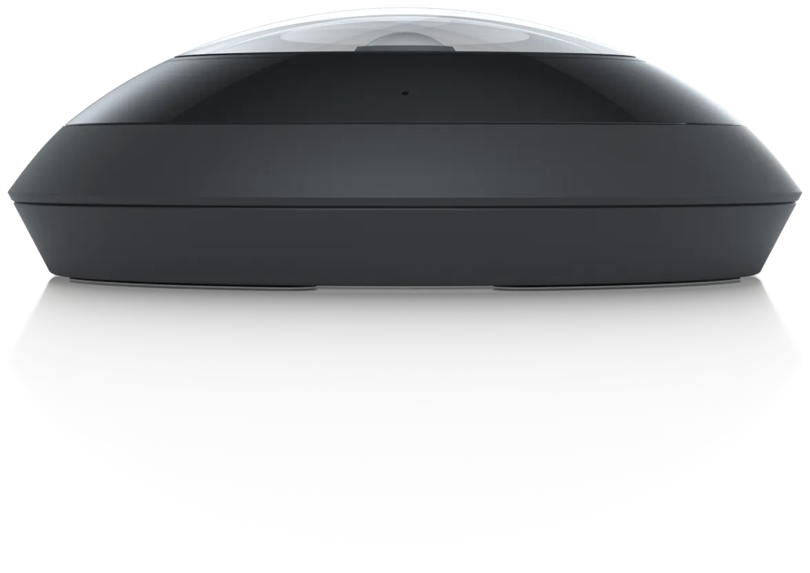 Ubiquiti Video Camera UVC-AI-360 Ubiquiti Video Camera UVC-AI-360