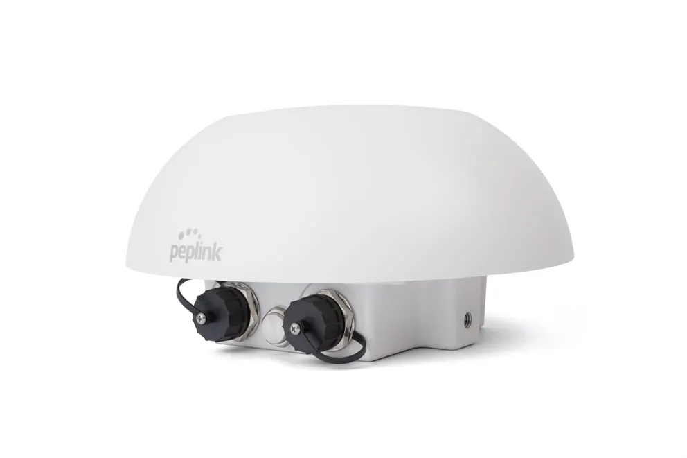 EssentialCare (1-Year) for HD2 Dome Pro EssentialCare (1-Year) for HD2 Dome Pro
