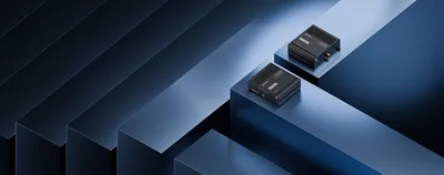 Teltonika TRM200 промышленный LTE Cat 4 модем