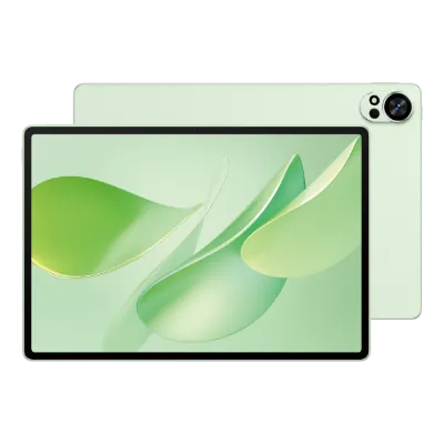 HUAWEI Matepad Pro 12.2 WiFi 12+512G AG (Keyboard inbox) green