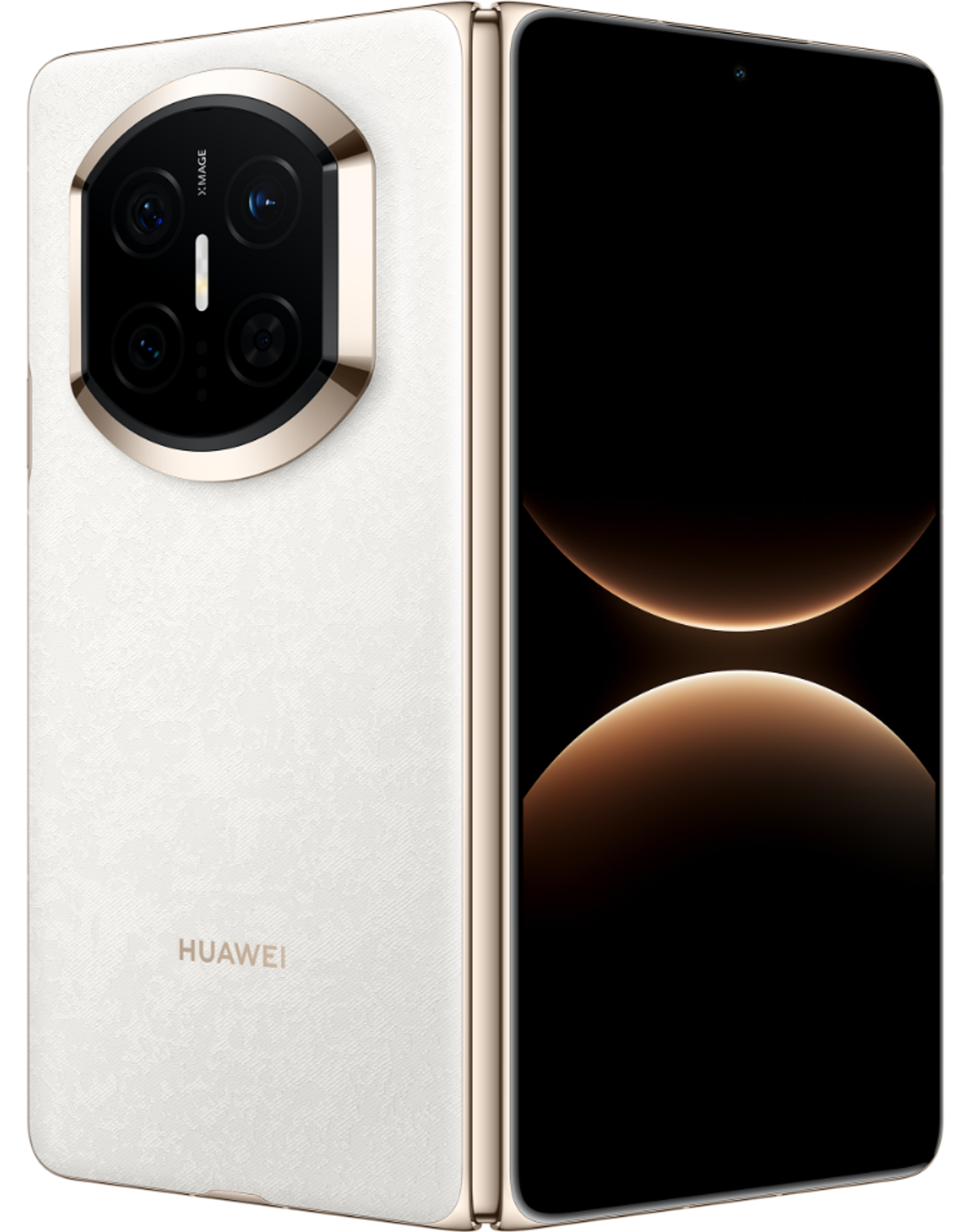 Huawei Mate X7 (Delphi-L21C), Black