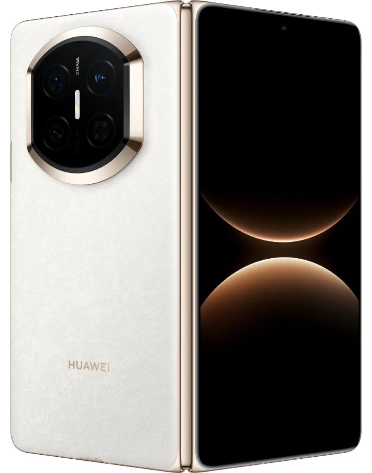 Huawei Mate X7 (Delphi-L21C), Black Huawei Mate X7 (Delphi-L21C), Black