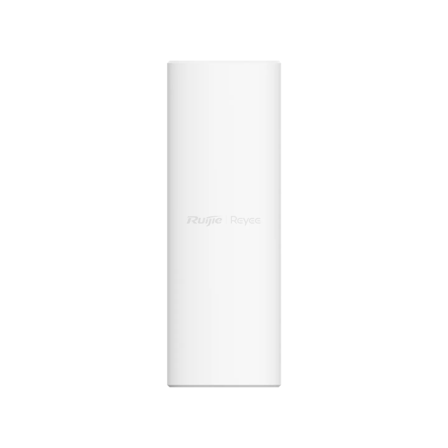 Reyee AX3000 Wi-Fi 6 Indoor/Outdoor vielseitiger Access Point Reyee AX3000 Wi-Fi 6 Indoor/Outdoor vielseitiger Access Point