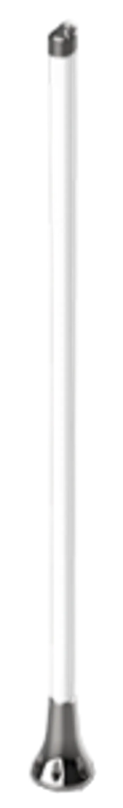 Poynting · Antennen · 5G/LTE · Marine · A-OMNI-0402-V2-01 · SMA (M) · 6,2 dbi Rundstrahl OMNI-402 2M-SMA-M · LTE