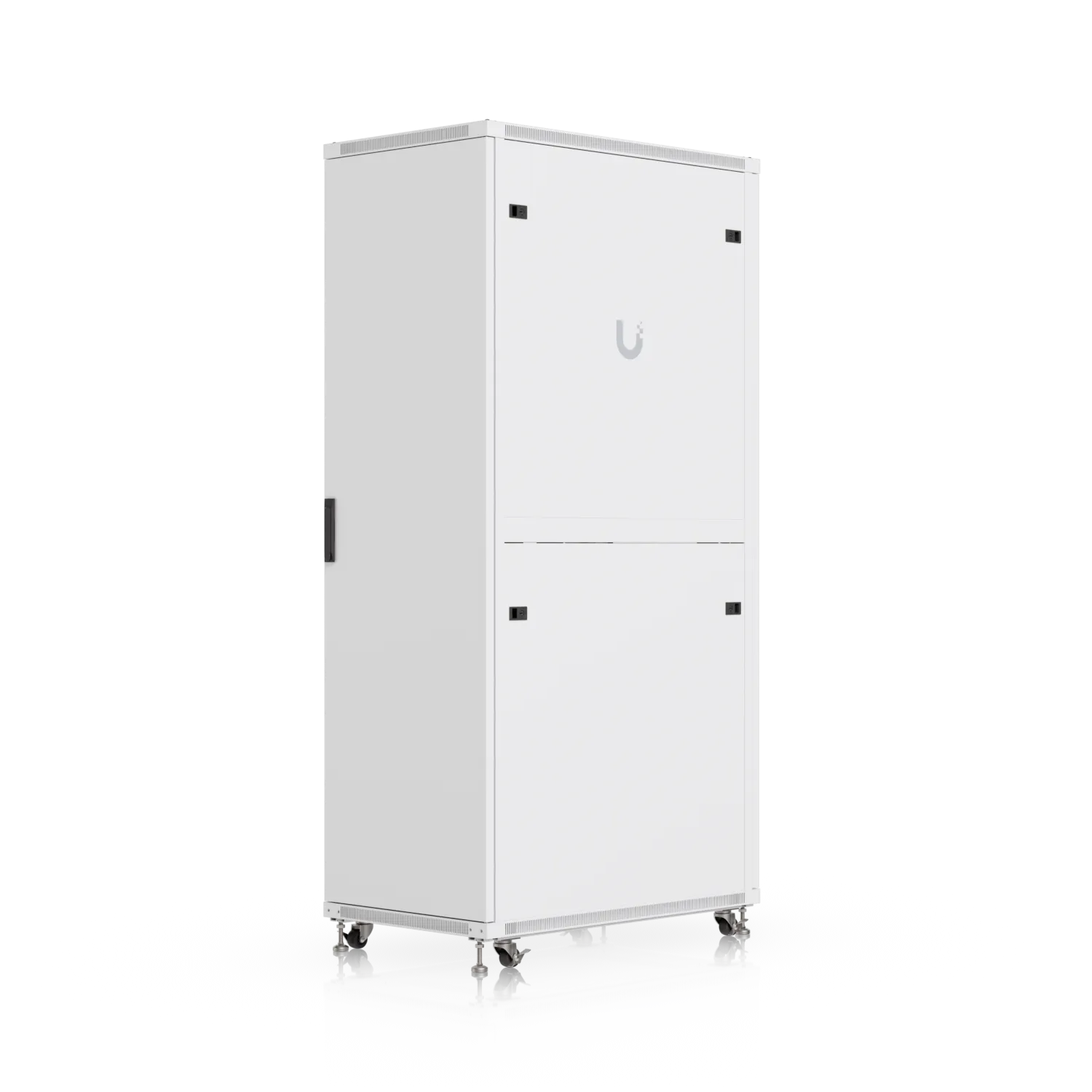 Ubiquiti Netzwerkschrank UACC-Rack-42U-1000-P (Speditionsversand) Ubiquiti Netzwerkschrank UACC-Rack-42U-1000-P (Speditionsversand)