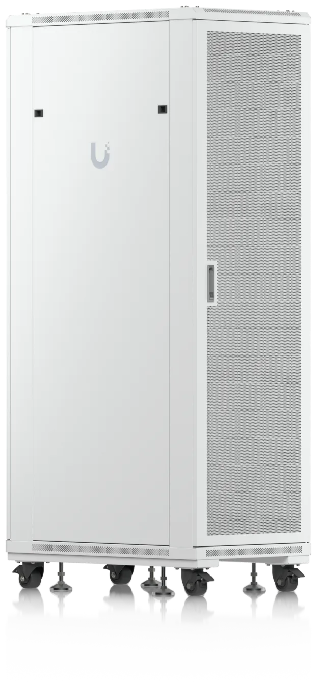 Ubiquiti UACC-RACK-PM-KIT rack accessory Mounting kit