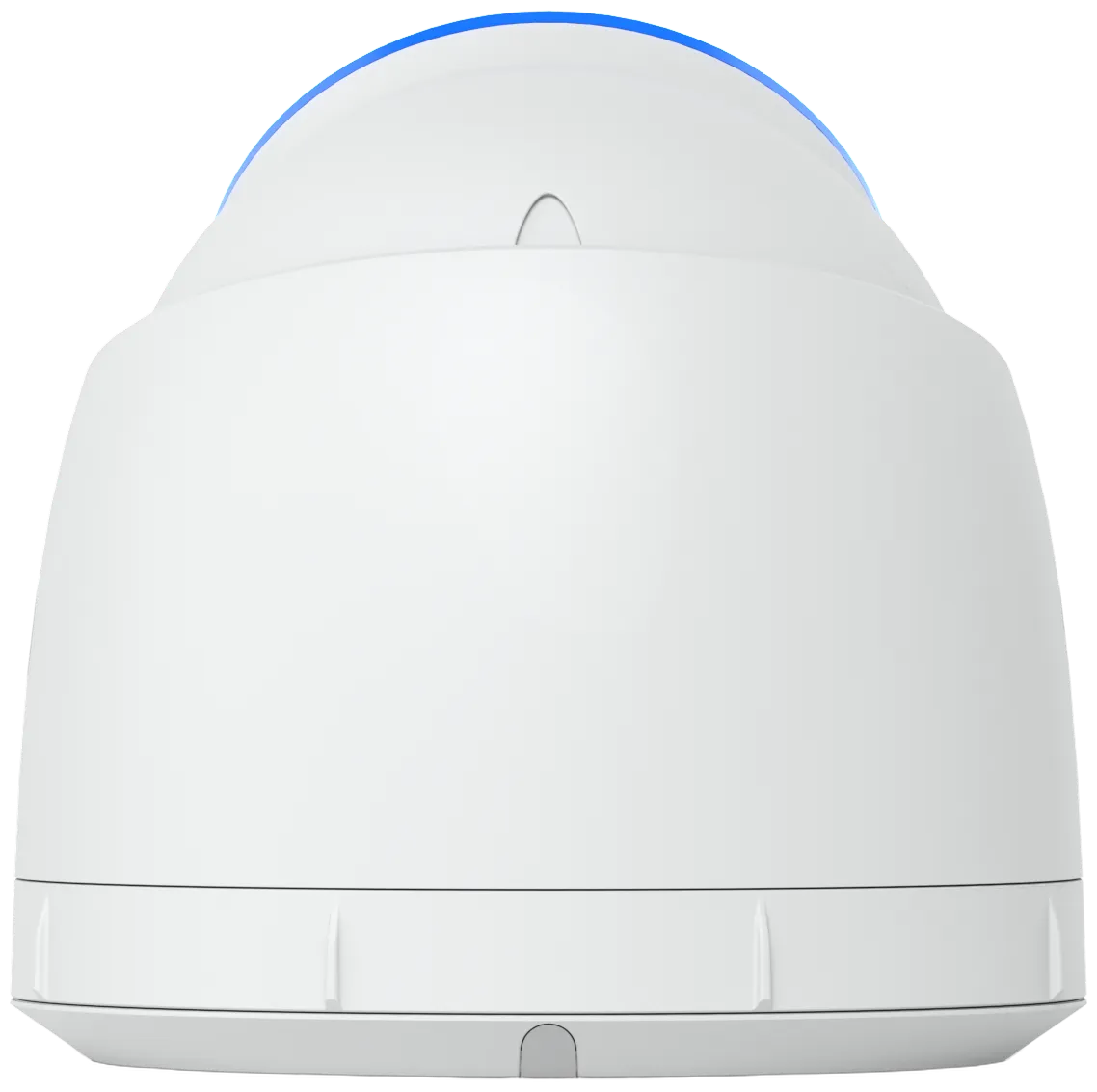 Ubiquiti Video Camera UVC-AI-Turret white Ubiquiti Video Camera UVC-AI-Turret white