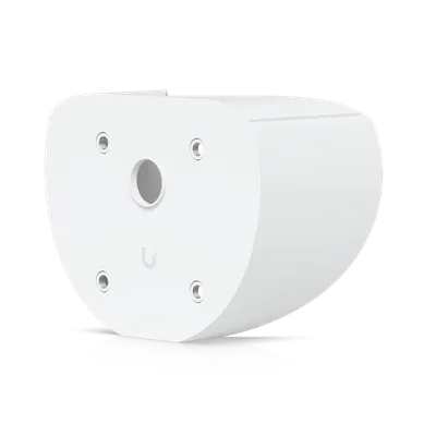 UniFi AI PTZ Precision Eckhalterung, weiss