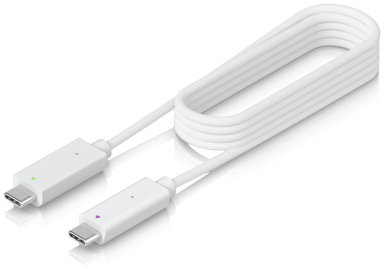 Ubiquiti UACC-AI-Theta-Video-Cable-1M AI Theta Video Cable