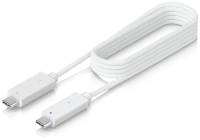 Ubiquiti UACC-AI-Theta-Video-Cable-1M AI Theta Video Cable