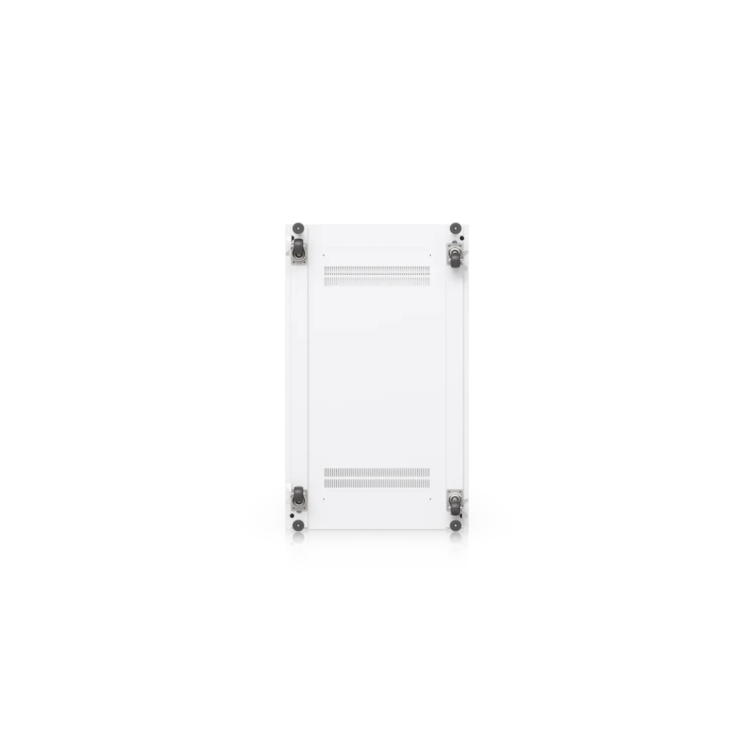 Ubiquiti Netzwerkschrank UACC-Rack-42U-1000-P (Speditionsversand) Ubiquiti Netzwerkschrank UACC-Rack-42U-1000-P (Speditionsversand)