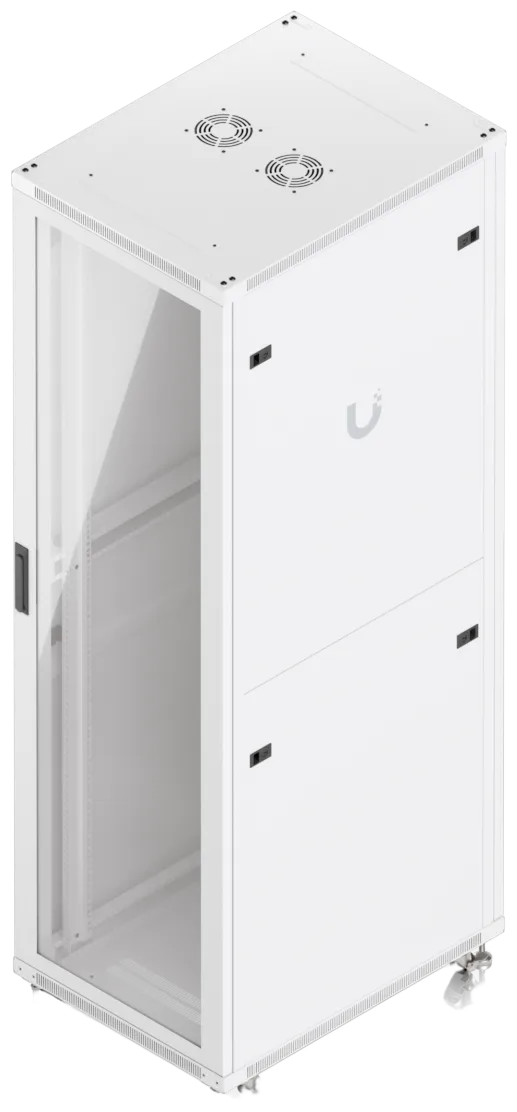Ubiquiti Netzwerkschrank UACC-Rack-42U-800-G (Speditionsversand) Ubiquiti Netzwerkschrank UACC-Rack-42U-800-G (Speditionsversand)