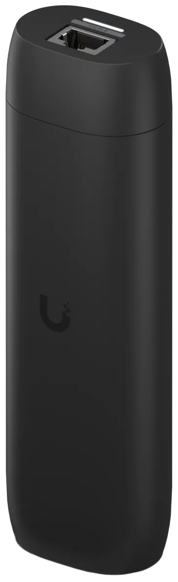 Ubiquiti Networks UFP-VIEWPORT PoE adapter Ubiquiti Networks UFP-VIEWPORT PoE adapter