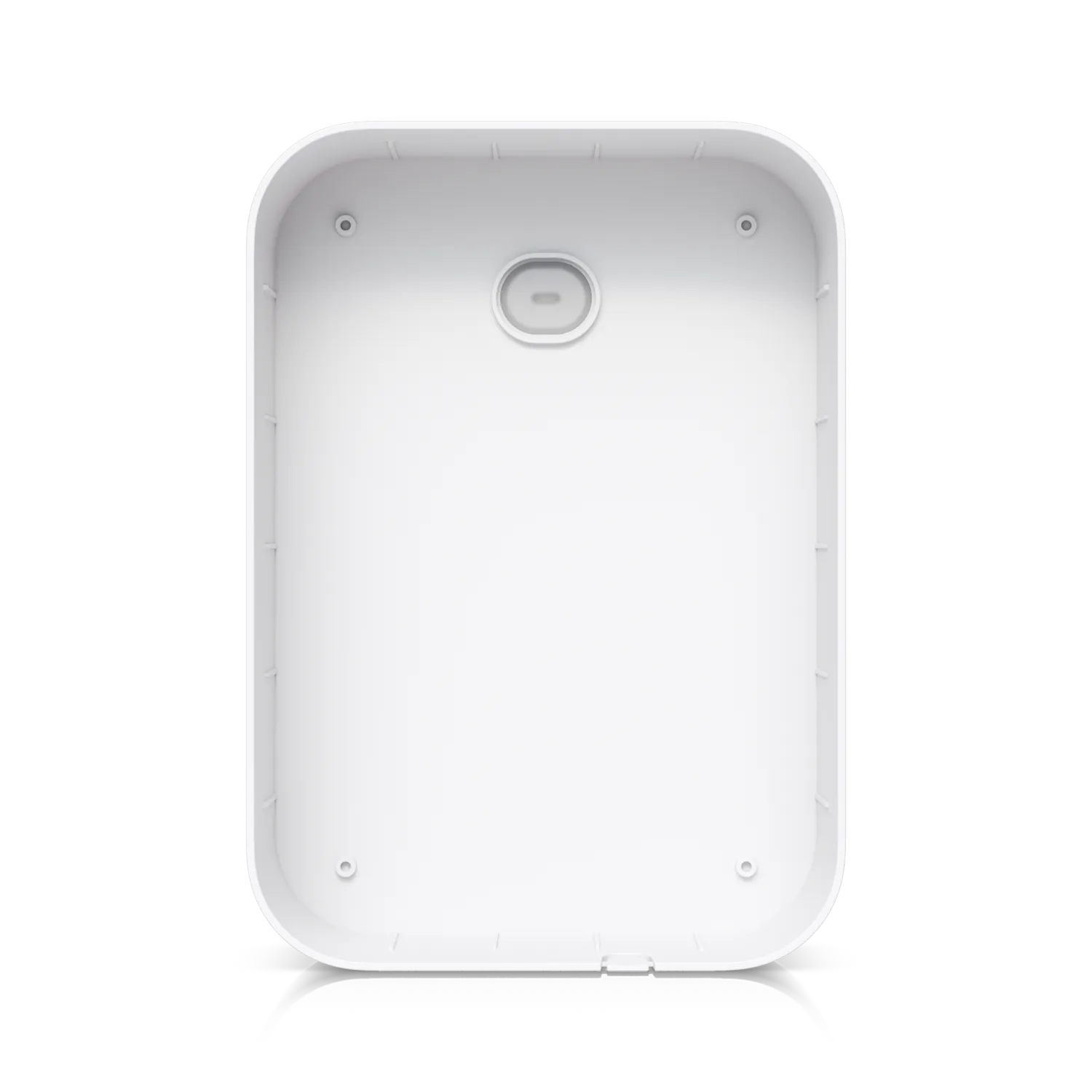 Ubiquiti UniFi U7 Pro XG Wall Paintable Cover • UACC-U7-Pro-XG-Wall-Cover Ubiquiti UniFi U7 Pro XG Wall Paintable Cover • UACC-U7-Pro-XG-Wall-Cover