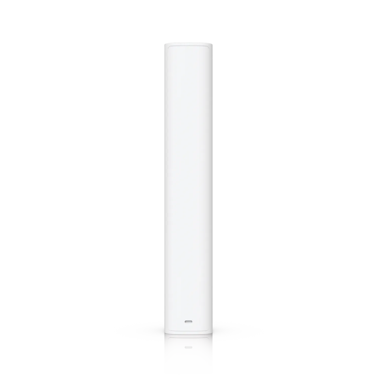 Ubiquiti SuperLink Glass Break Sensor