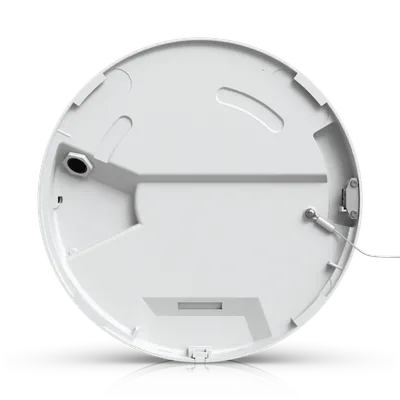 Ubiquiti AI Multi-Sensor 2 ** Projektartikel ** Ubiquiti AI Multi-Sensor 2 ** Projektartikel **
