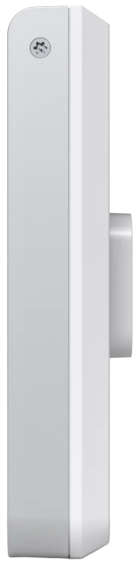 Ubiquiti UniFi IW-HD-CF-3 Ubiquiti UniFi IW-HD-CF-3