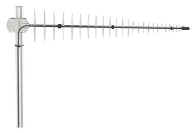 Poynting · Antennen · LTE/GSM · Mast · A-LPDA-0092 · silber · SMA (M) · LoRa Helium · 11dbi Yagi/Mast · SMA -Male · 30cm Kabel Poynting · Antennen · LTE/GSM · Mast · A-LPDA-0092 · silber · SMA (M) · LoRa Helium · 11dbi Yagi/Mast · SMA -Male · 30cm Kabel