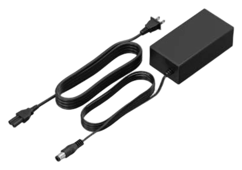 HUAWEI S110-8T2ST 8x10/100/1000BASE-T Ports 1xGE SFP Port 1x10/100/1000BASE-T Port with 7xAC Power Adapter (Fanless)