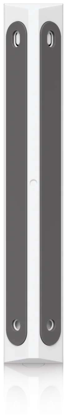 Ubiquiti SuperLink Glass Break Sensor