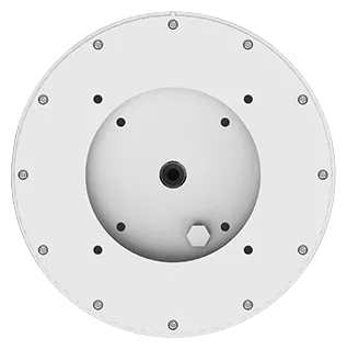 Poynting · Antennen · 5G/LTE · KFZ/Marine · A-MIMO-0008-V1-841-W · Wi-Fi · schwarz · SMA (M) · GPS/Glonass · 2M SMA-M Kabel · IP69K Poynting · Antennen · 5G/LTE · KFZ/Marine · A-MIMO-0008-V1-841-W · Wi-Fi · schwarz · SMA (M) · GPS/Glonass · 2M SMA-M Kabel · IP69K