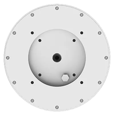 Poynting · Antennen · 5G/LTE · KFZ/Marine · A-MIMO-0008-V1-841-B · Wi-Fi · schwarz · SMA (M) · GPS/Glonass · 2M SMA-M Kabel · IP69K Poynting · Antennen · 5G/LTE · KFZ/Marine · A-MIMO-0008-V1-841-B · Wi-Fi · schwarz · SMA (M) · GPS/Glonass · 2M SMA-M Kabel · IP69K