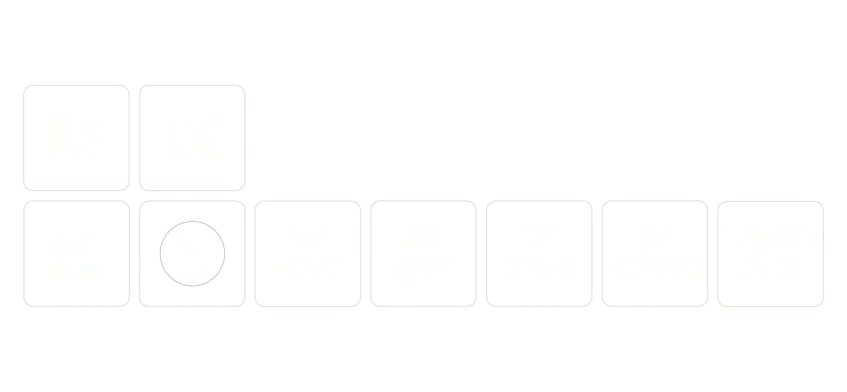 MAX BR1 Pro 5G