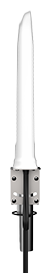 Poynting · Antennen · Wi-Fi · Mast/Wand · A-OMNI-0298-V1-01 · 2,4 GHz/5GHz 10dbi · 2m