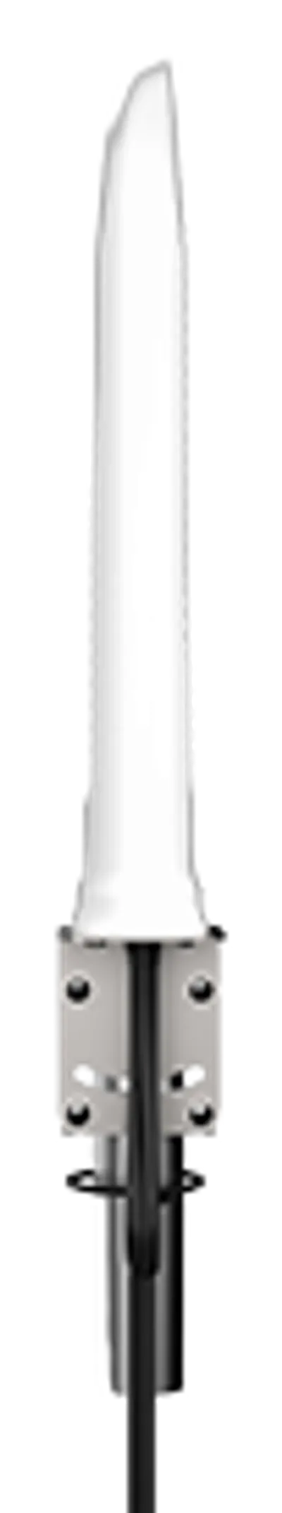 Poynting · Antennen · Wi-Fi · Mast/Wand · A-OMNI-0298-V1-01 · 2,4 GHz/5GHz 10dbi · 2m