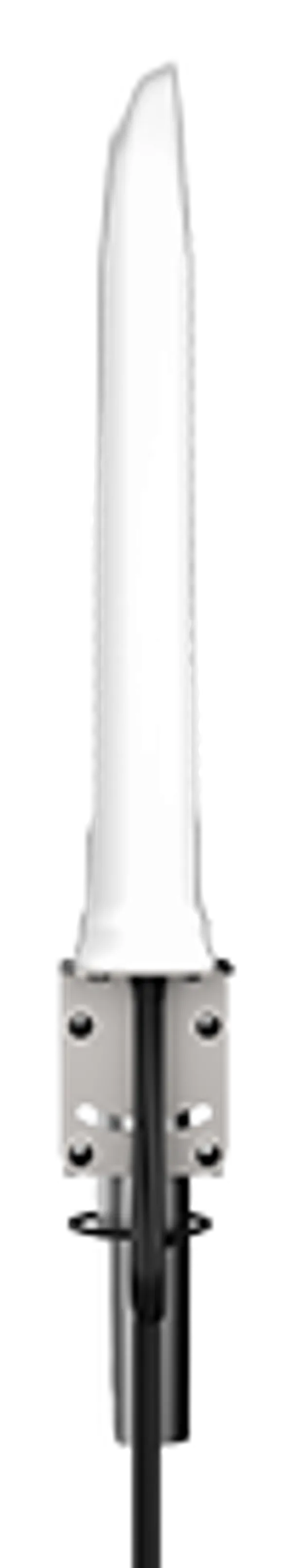 Poynting · Antennen · Wi-Fi · Mast/Wand · A-OMNI-0298-V1-01 · 2,4 GHz/5GHz 10dbi · 2m