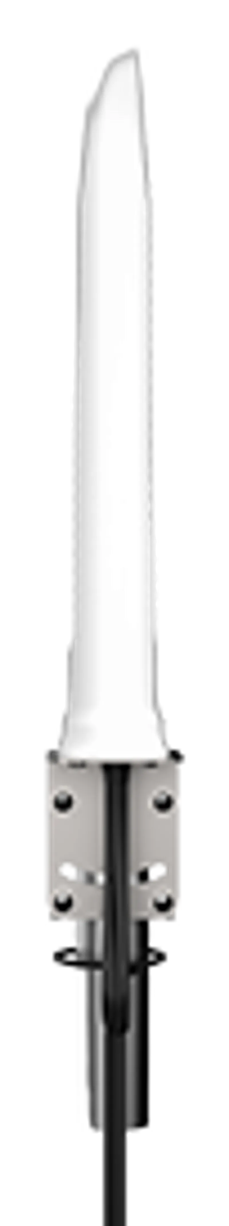 Poynting · Antennen · Wi-Fi · Mast/Wand · A-OMNI-0298-V1-01 · 2,4 GHz/5GHz 10dbi · 2m