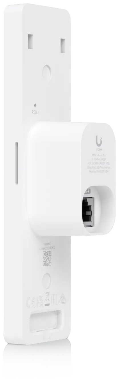 Ubiquiti Access G2 Starter Kit Professional Ubiquiti Access G2 Starter Kit Professional