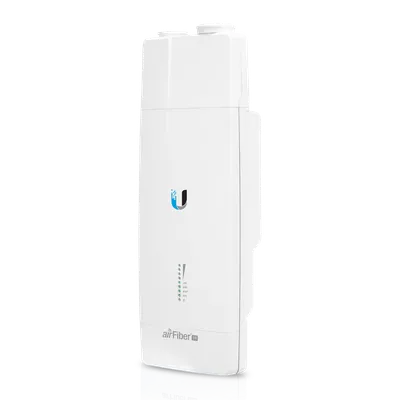 Ubiquiti AirFiber, 11GHz AF-11-EU Ubiquiti AirFiber, 11GHz AF-11-EU