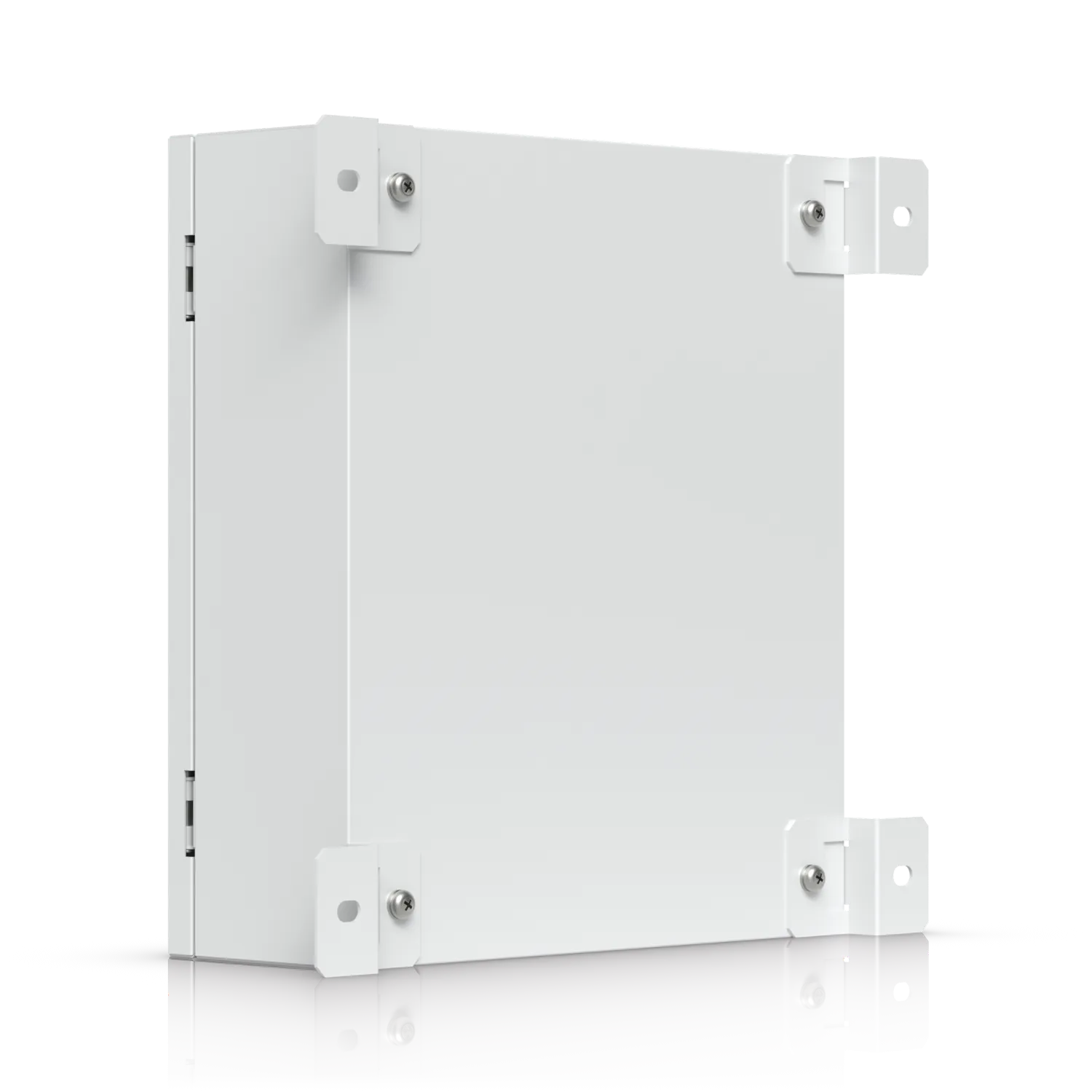 Ubiquiti Junction Utility • outdoor • UACC-Junction-Utility